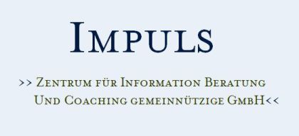 Impuls Zentrum für Information, Beratung und Goaching gemeinnützige GmbH